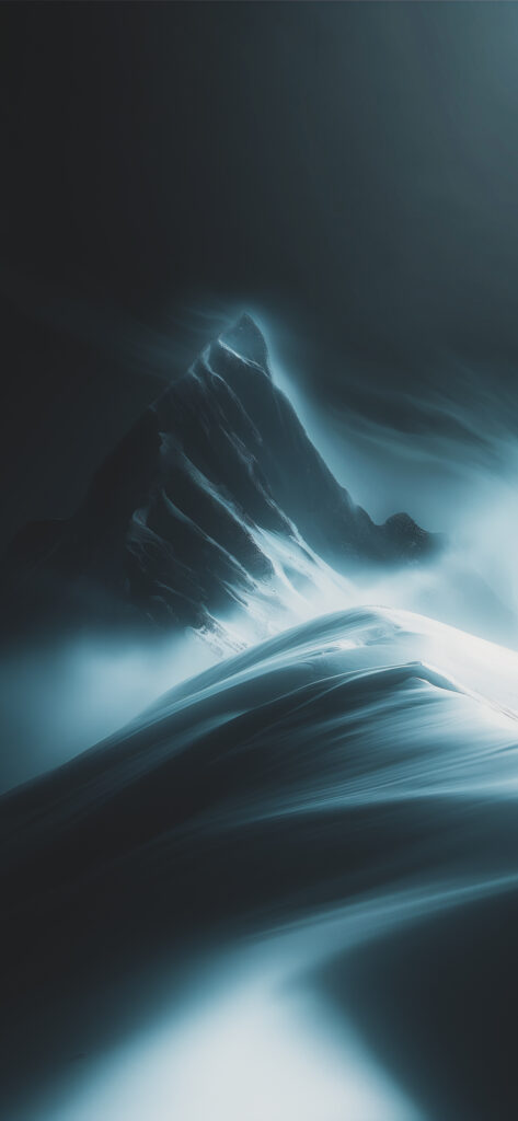 Wallpapers Free Downloads Dark Summit for Smart Phone