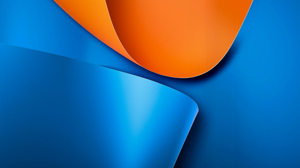 Wallpapers Free Downloads Dimensional Layers PC