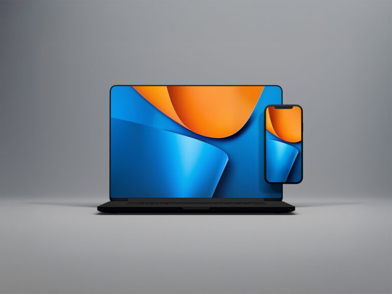 Wallpapers Free Downloads Dimensional Layers pc demo