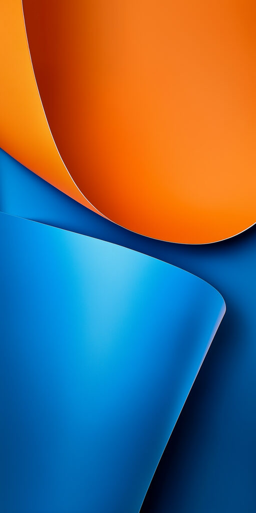 Wallpapers Free Downloads Dimensional Layers ph