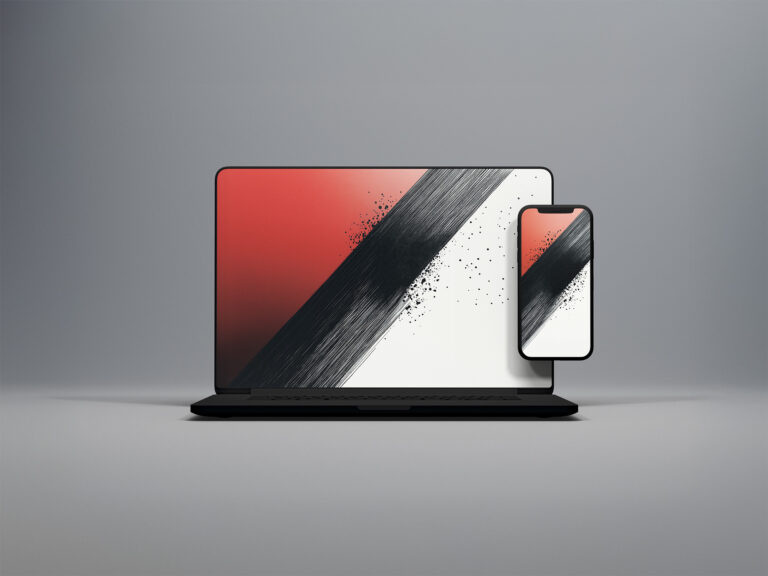Wallpapers Free Downloads Dynamic Intersection Demo