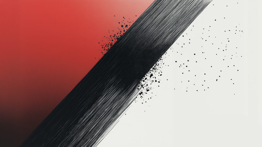 Wallpapers Free Downloads Dynamic Intersection for PC