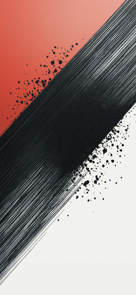 Wallpapers Free Downloads Dynamic Intersection for Smartphone